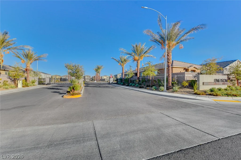 1305 Ossa, Henderson, NV 89052