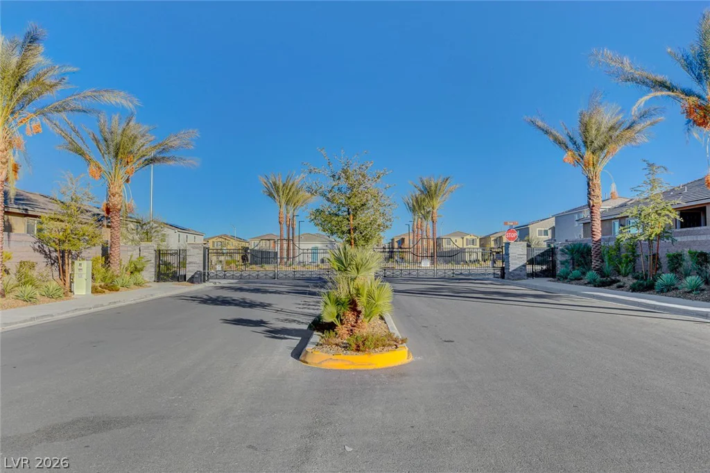 1305 Ossa, Henderson, NV 89052