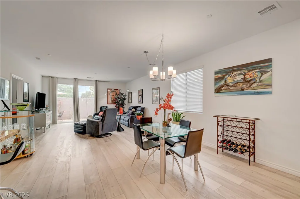 1305 Ossa, Henderson, NV 89052