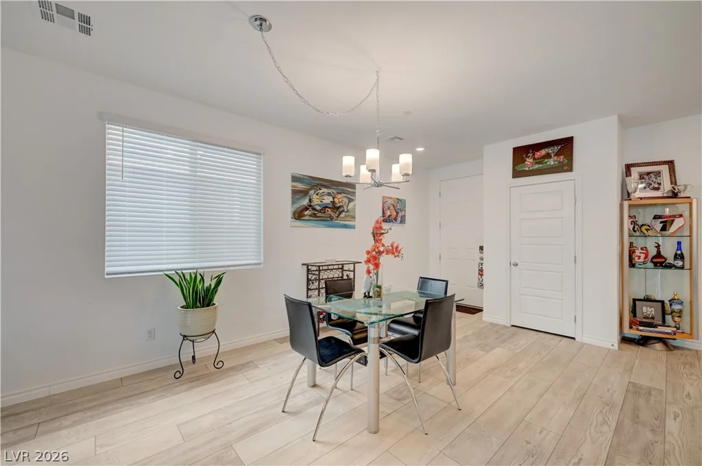 1305 Ossa, Henderson, NV 89052
