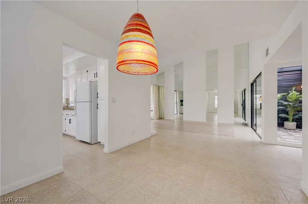 2695 San Lago, Las Vegas, NV 89121