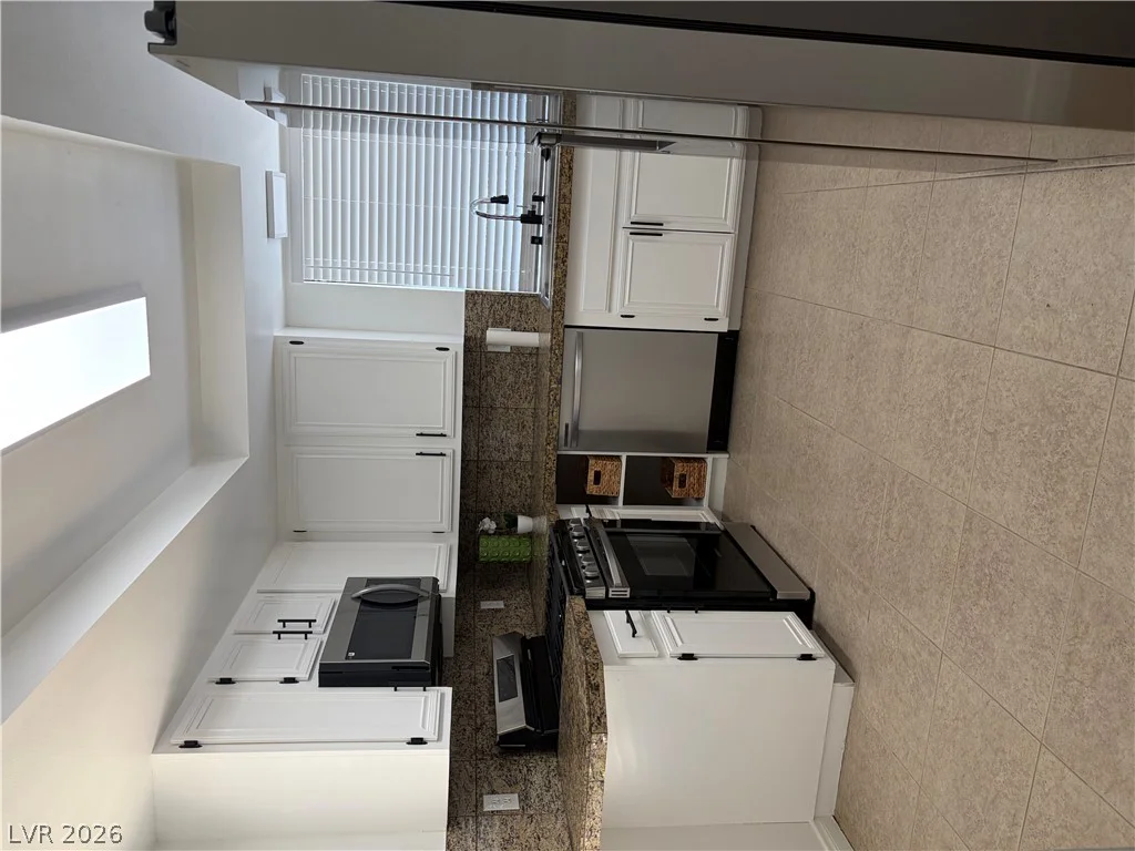 2695 San Lago, Las Vegas, NV 89121