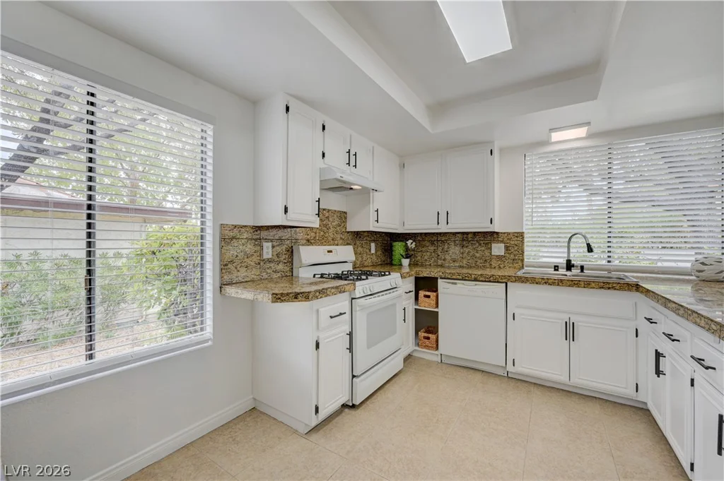 2695 San Lago, Las Vegas, NV 89121