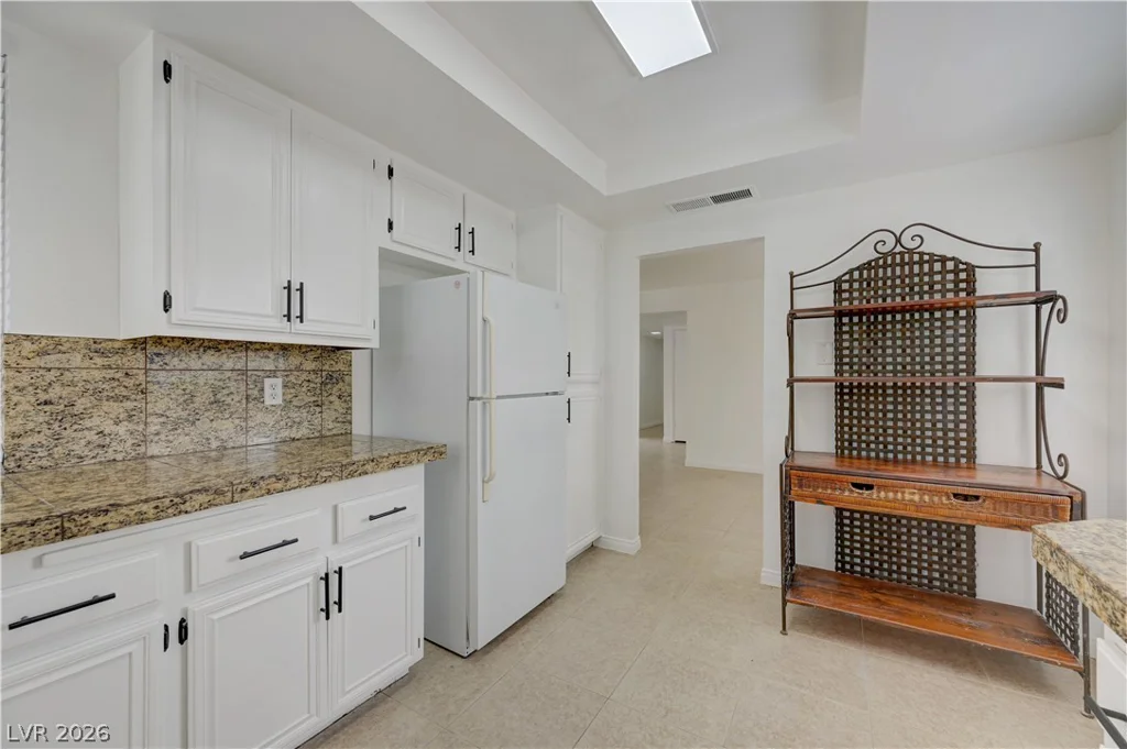 2695 San Lago, Las Vegas, NV 89121