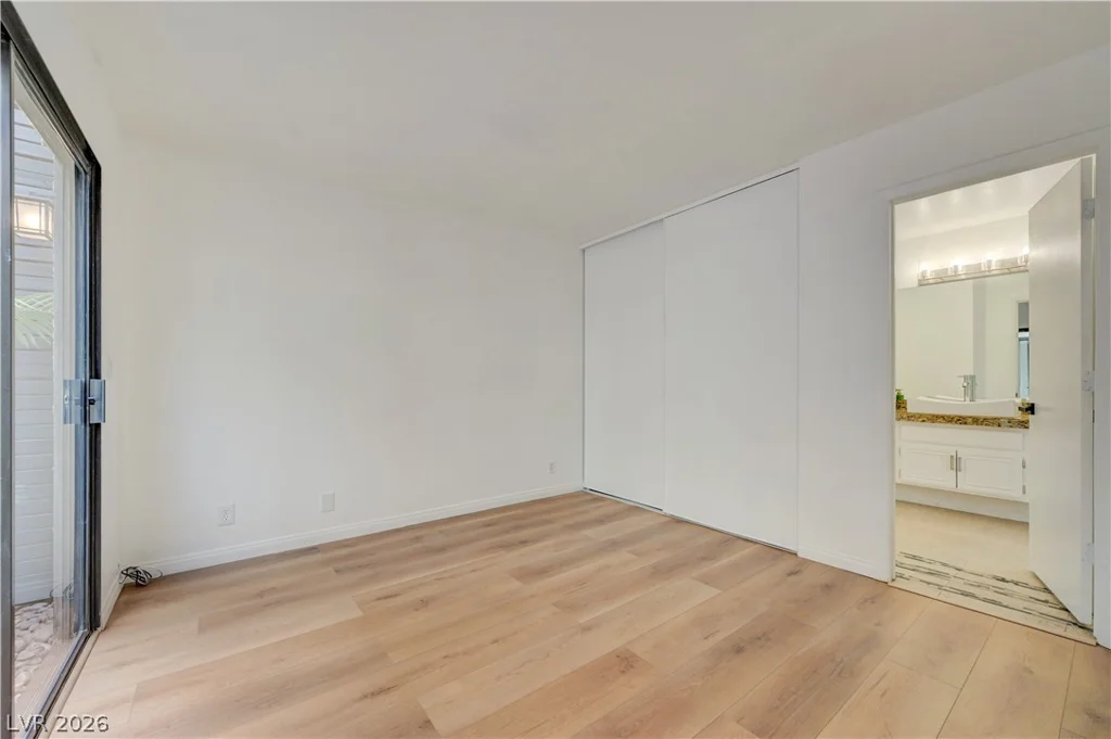 2695 San Lago, Las Vegas, NV 89121