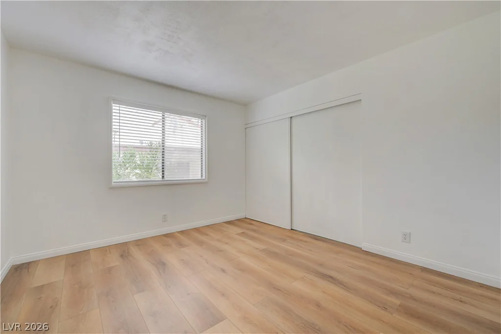 2695 San Lago, Las Vegas, NV 89121