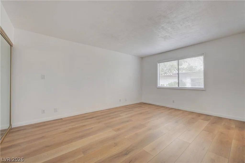 2695 San Lago, Las Vegas, NV 89121