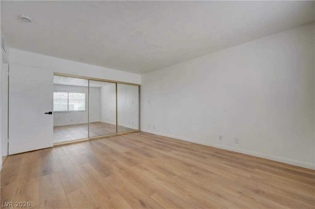 2695 San Lago, Las Vegas, NV 89121