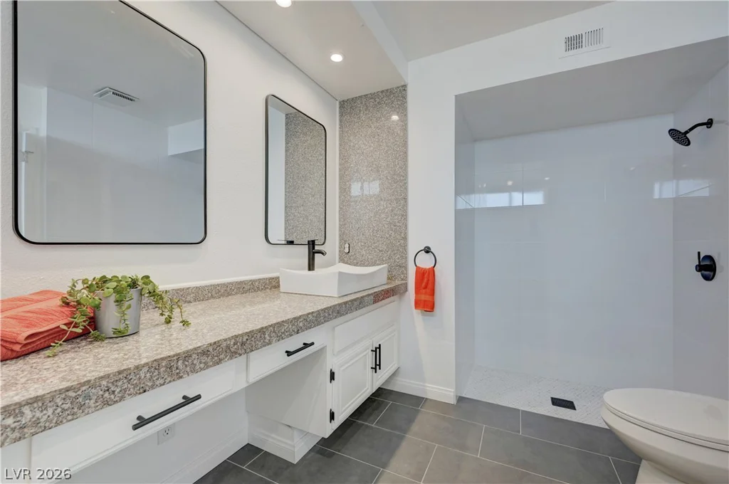2695 San Lago, Las Vegas, NV 89121