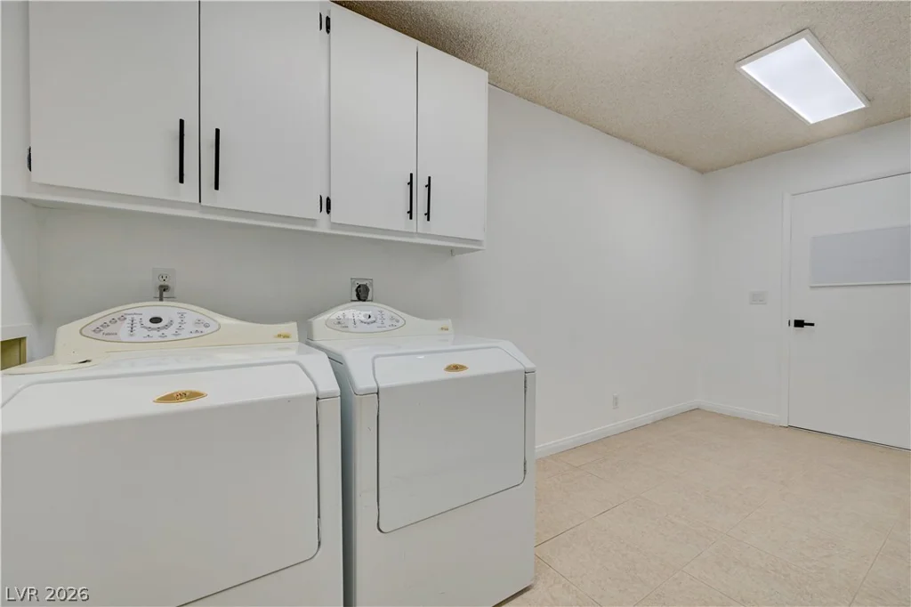 2695 San Lago, Las Vegas, NV 89121
