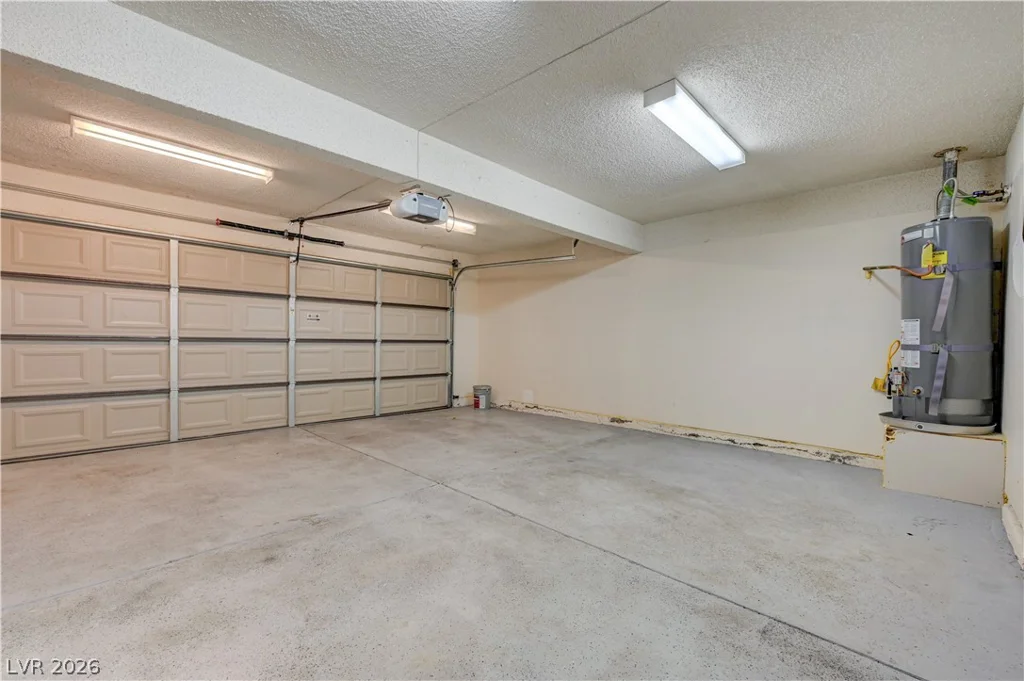 2695 San Lago, Las Vegas, NV 89121