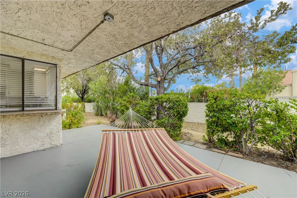 2695 San Lago, Las Vegas, NV 89121