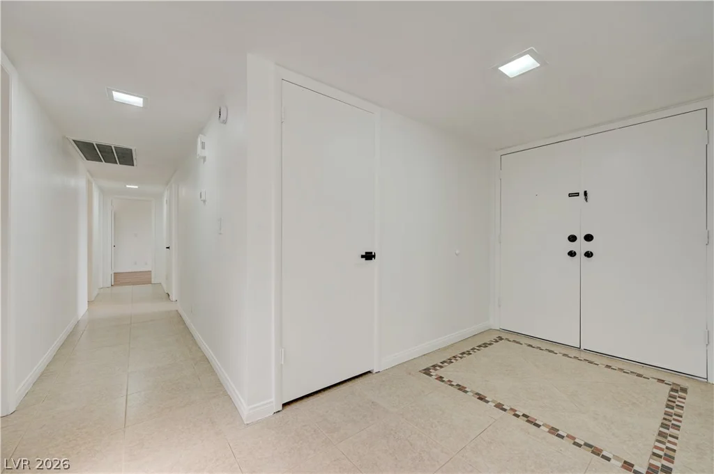 2695 San Lago, Las Vegas, NV 89121