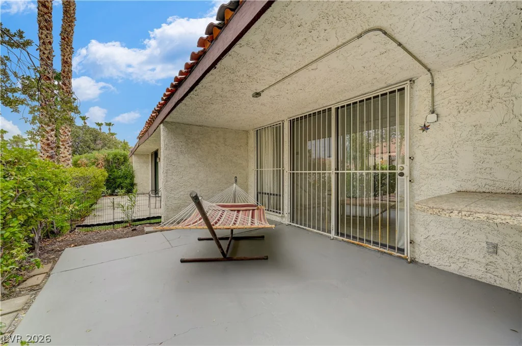 2695 San Lago, Las Vegas, NV 89121