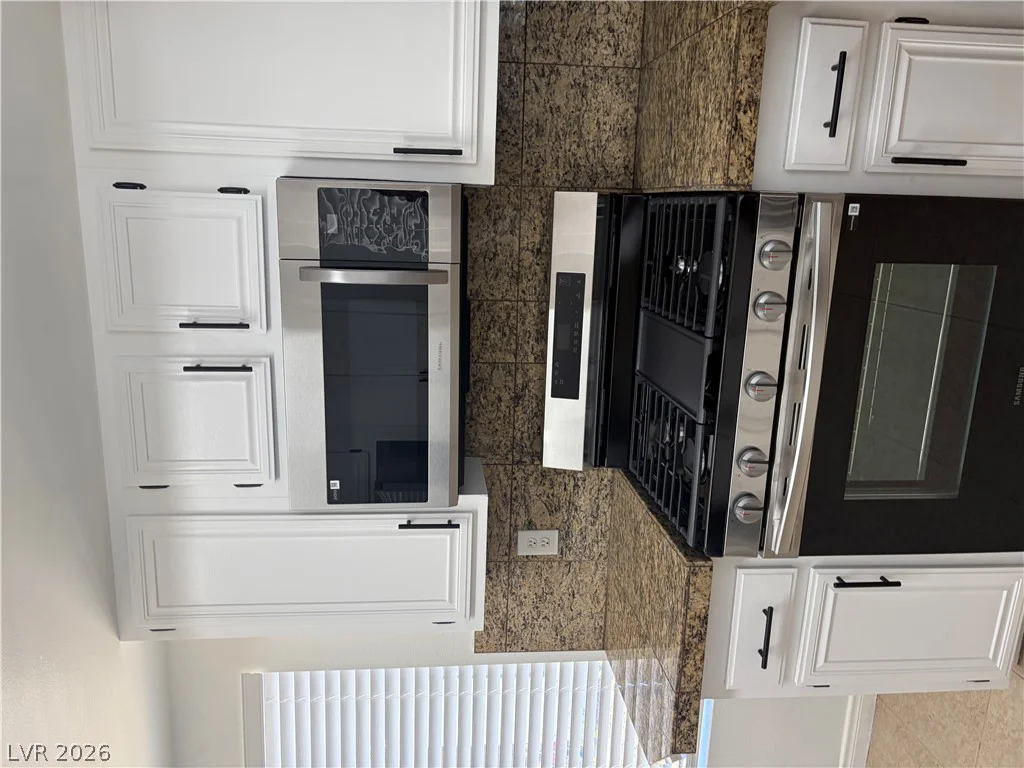 2695 San Lago, Las Vegas, NV 89121