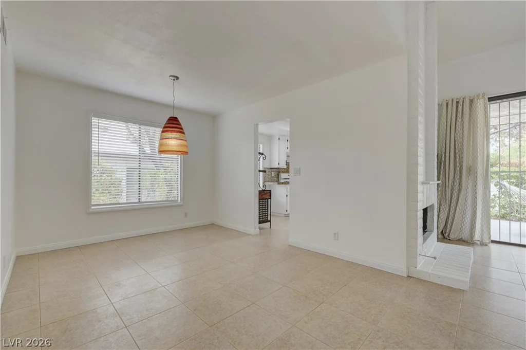2695 San Lago, Las Vegas, NV 89121