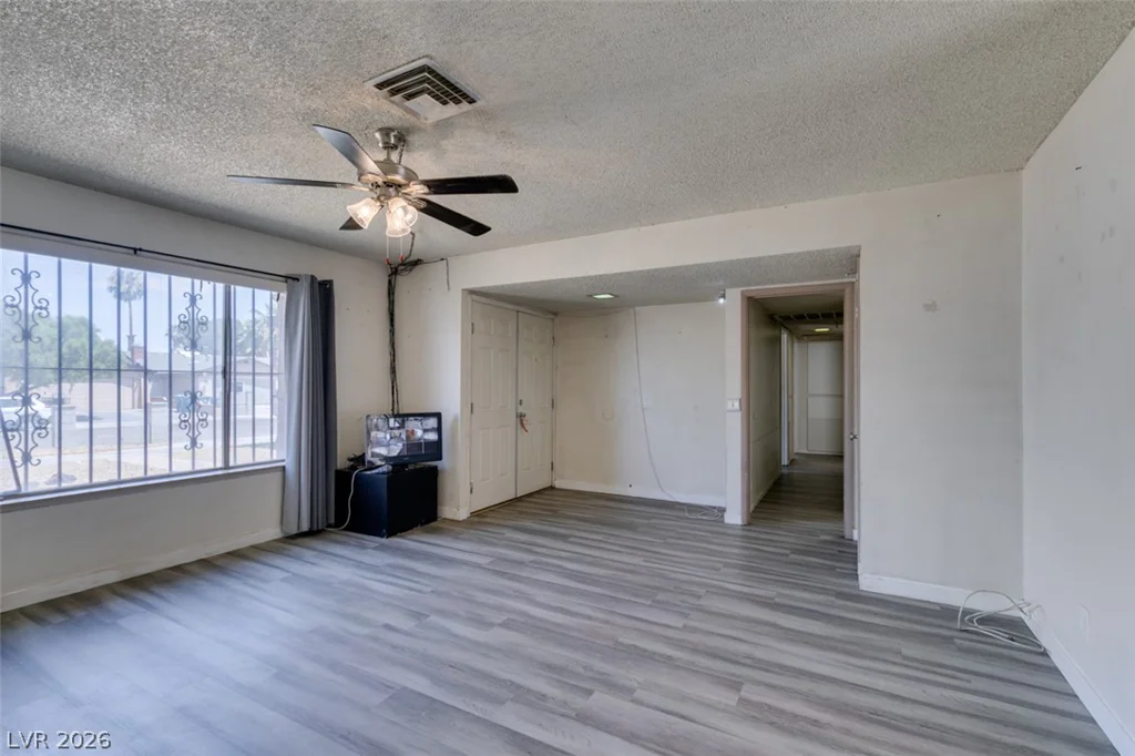 3845 Chutney, Las Vegas, NV 89121