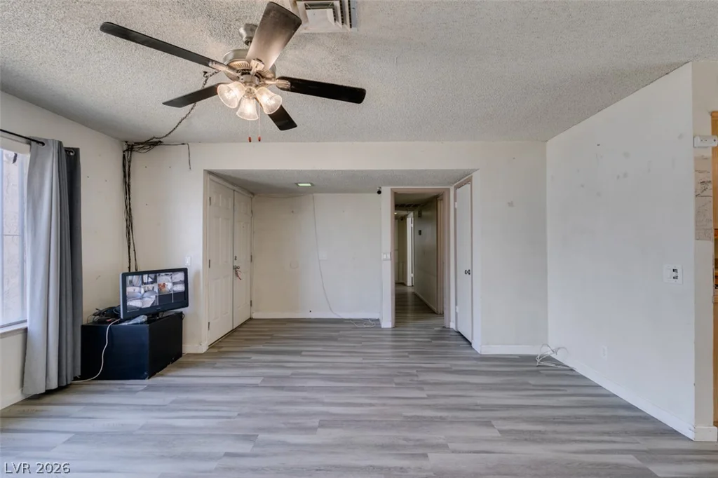 3845 Chutney, Las Vegas, NV 89121