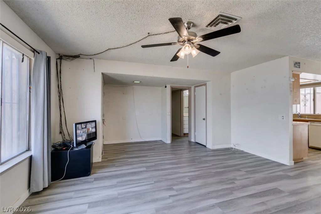 3845 Chutney, Las Vegas, NV 89121