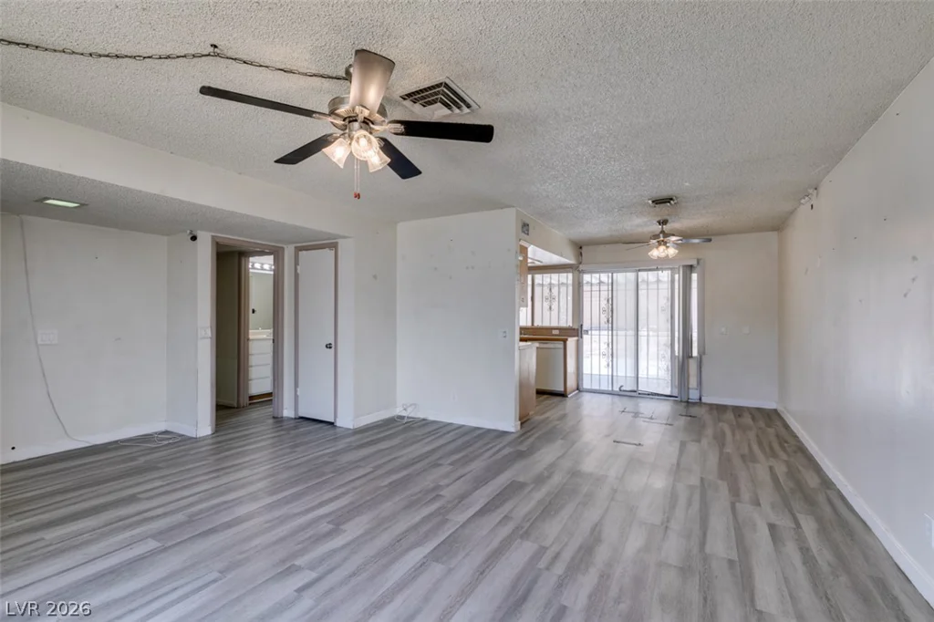 3845 Chutney, Las Vegas, NV 89121