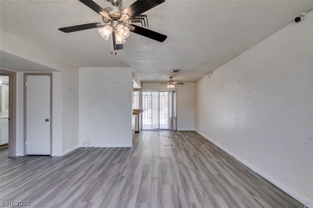 3845 Chutney, Las Vegas, NV 89121