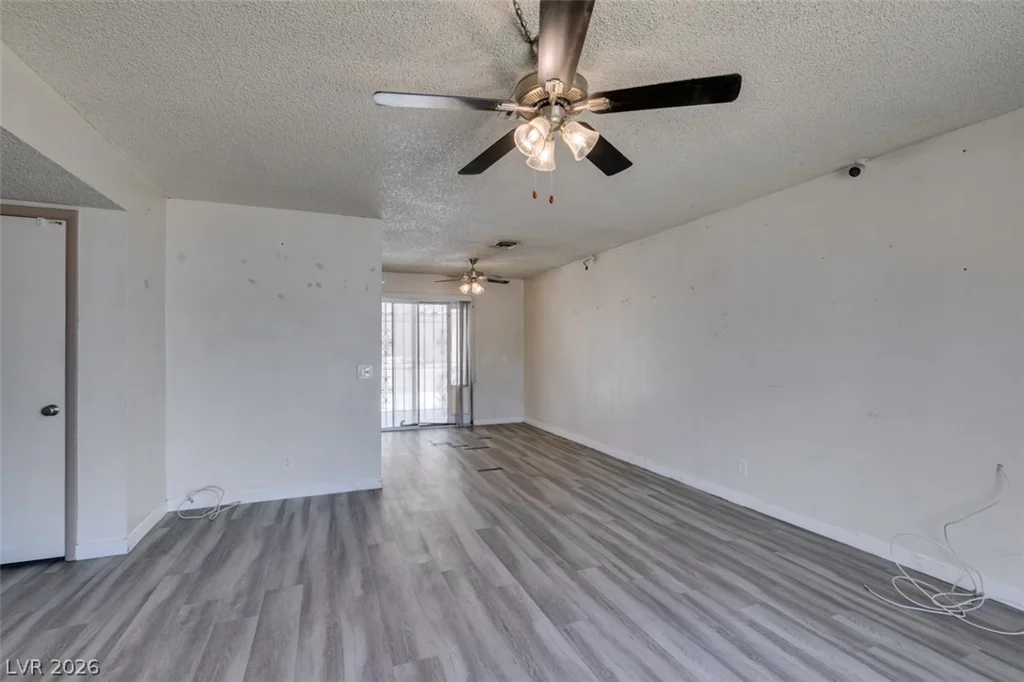 3845 Chutney, Las Vegas, NV 89121