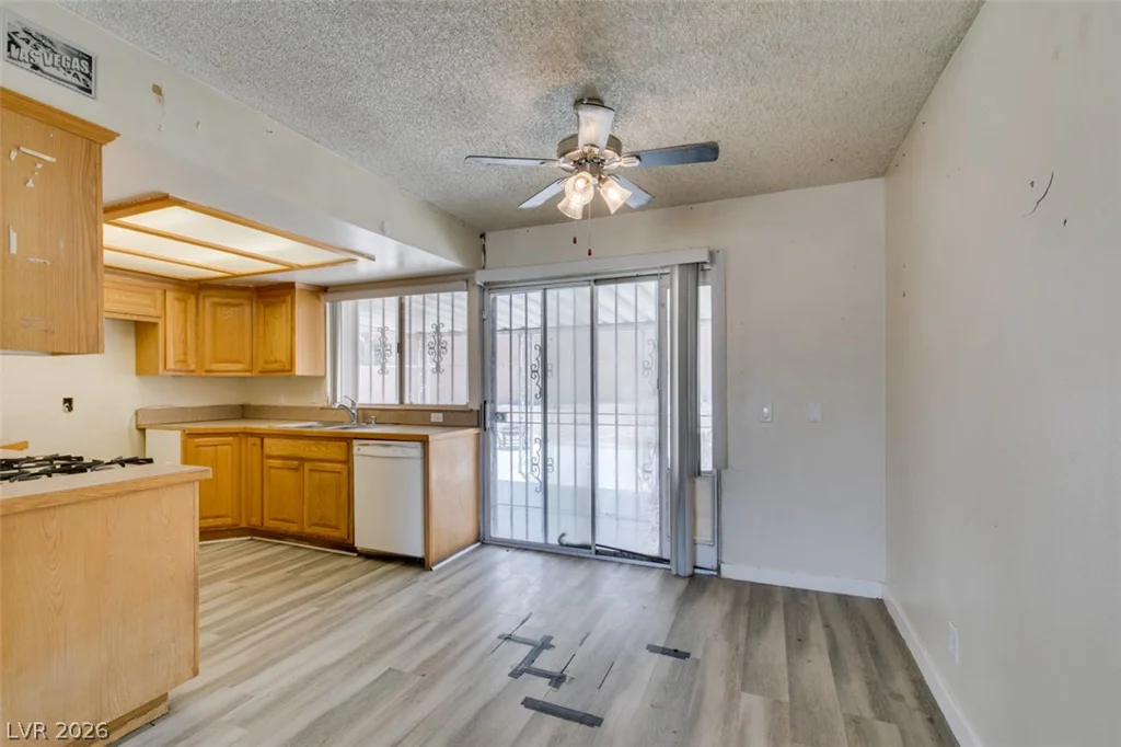 3845 Chutney, Las Vegas, NV 89121