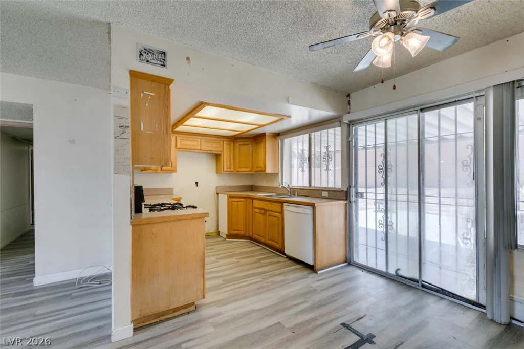 3845 Chutney, Las Vegas, NV 89121