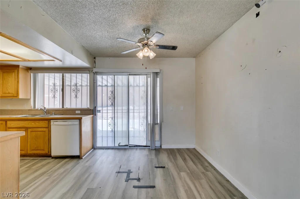 3845 Chutney, Las Vegas, NV 89121