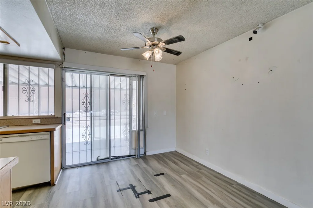 3845 Chutney, Las Vegas, NV 89121
