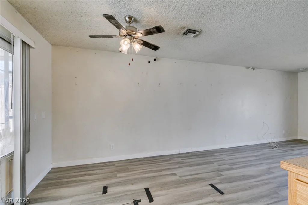 3845 Chutney, Las Vegas, NV 89121