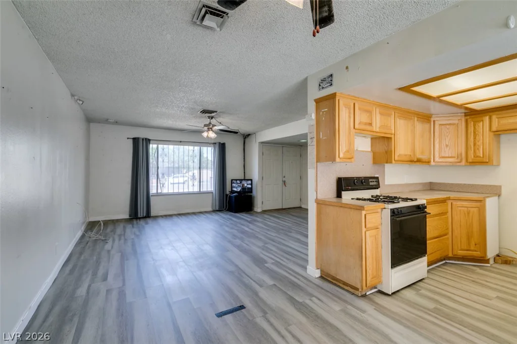 3845 Chutney, Las Vegas, NV 89121