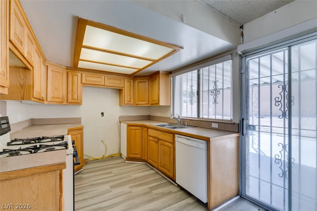 3845 Chutney, Las Vegas, NV 89121