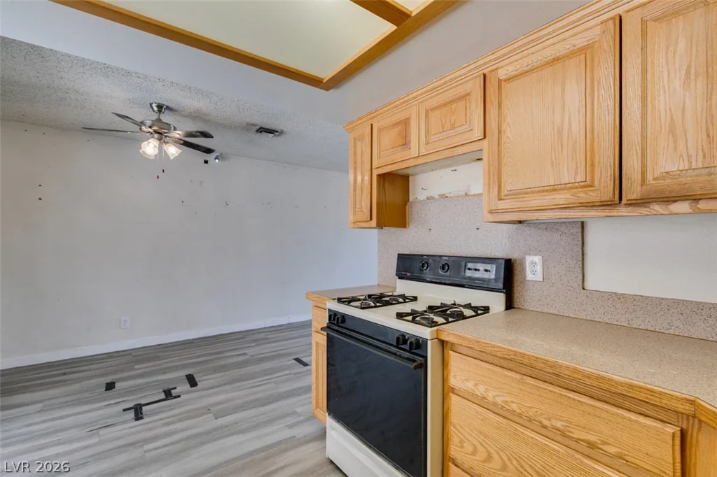 3845 Chutney, Las Vegas, NV 89121