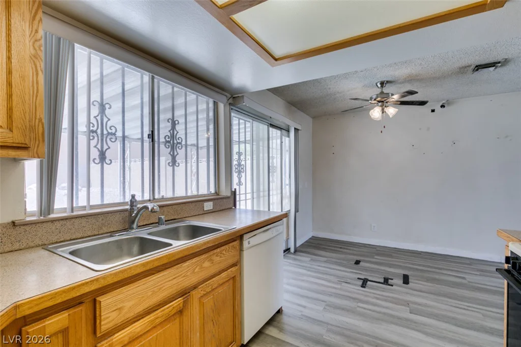3845 Chutney, Las Vegas, NV 89121