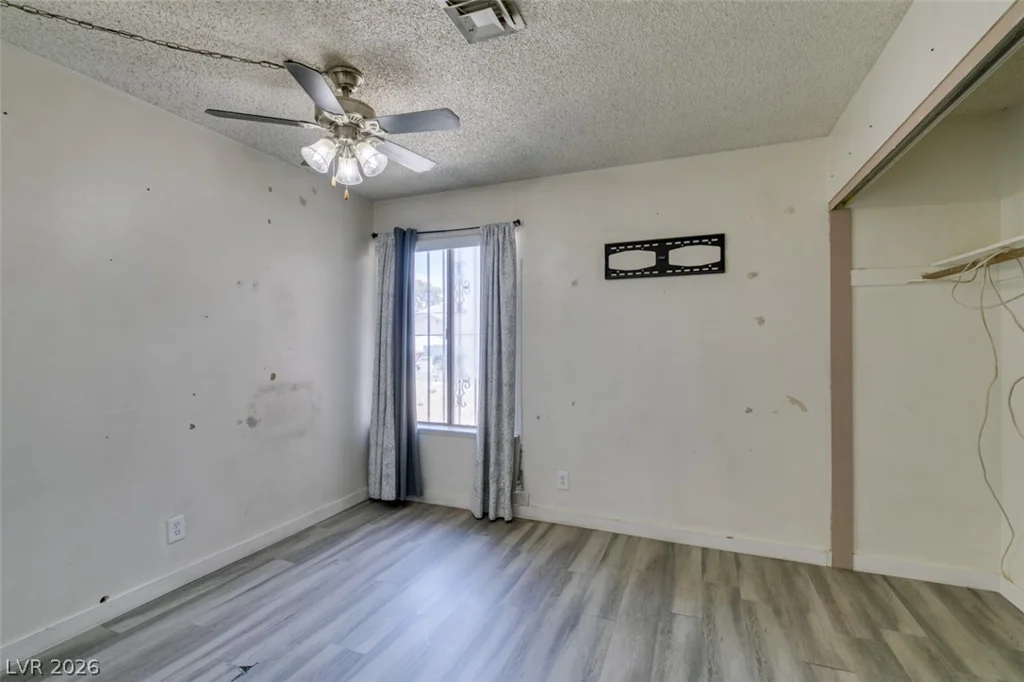 3845 Chutney, Las Vegas, NV 89121