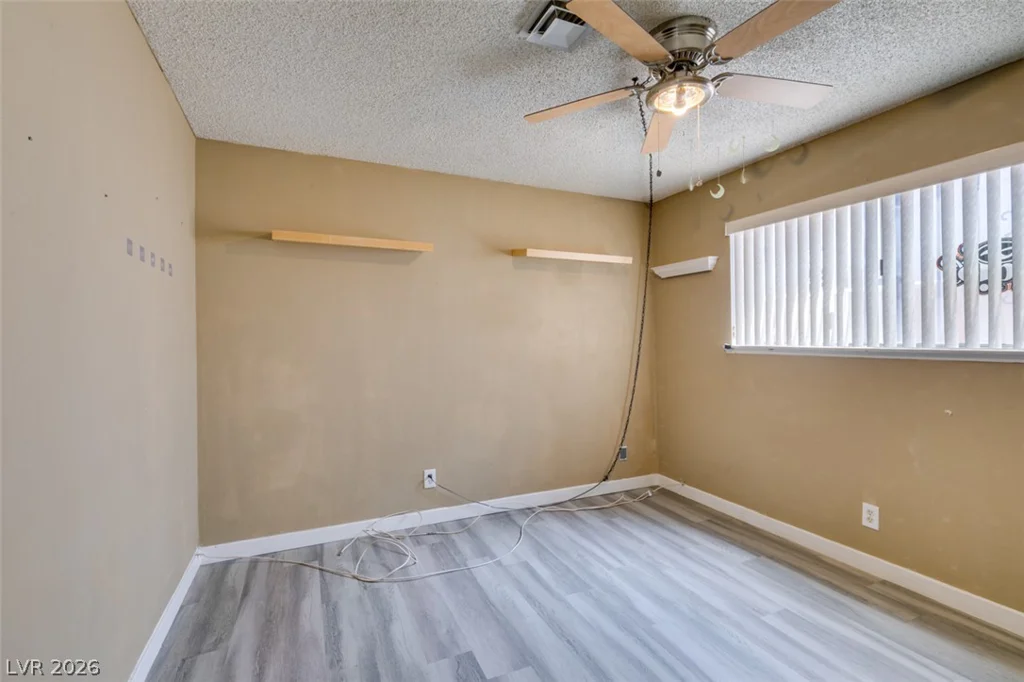 3845 Chutney, Las Vegas, NV 89121