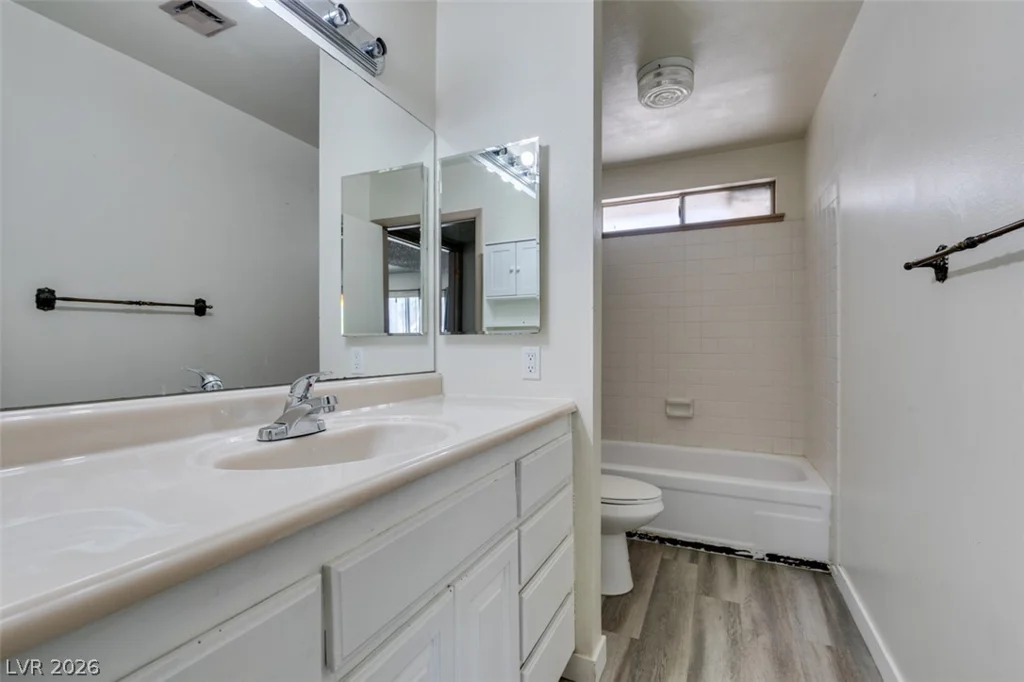 3845 Chutney, Las Vegas, NV 89121