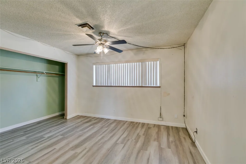 3845 Chutney, Las Vegas, NV 89121