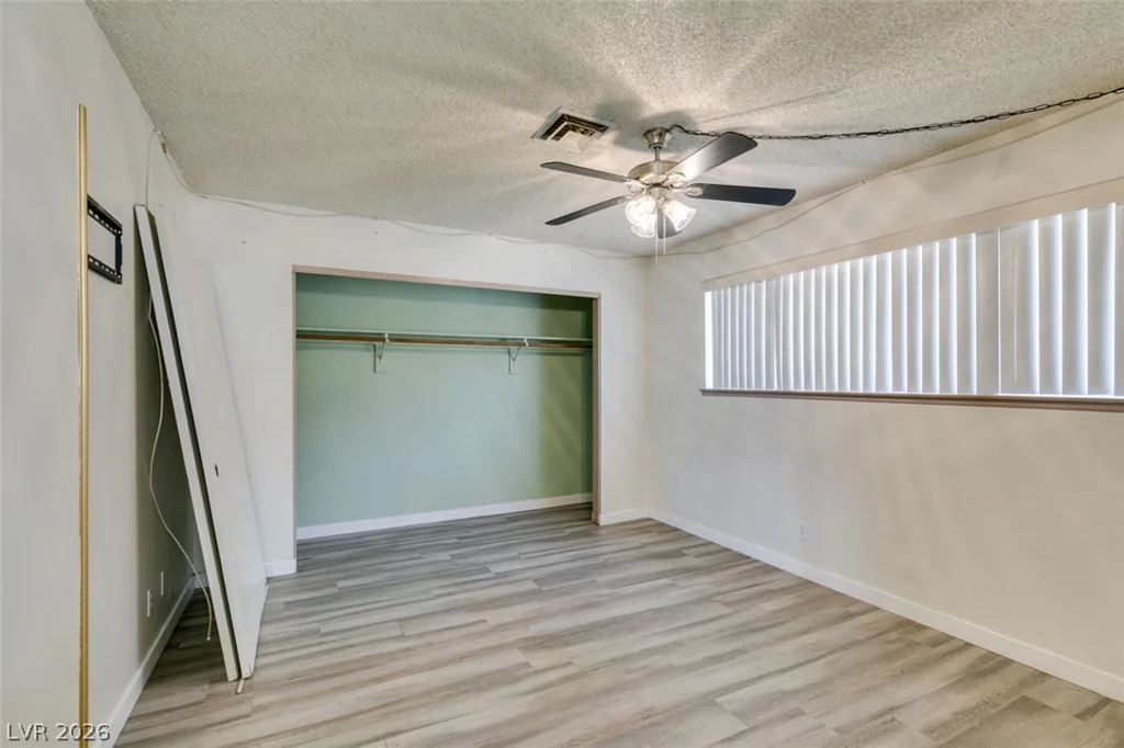 3845 Chutney, Las Vegas, NV 89121