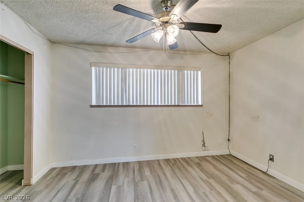 3845 Chutney, Las Vegas, NV 89121