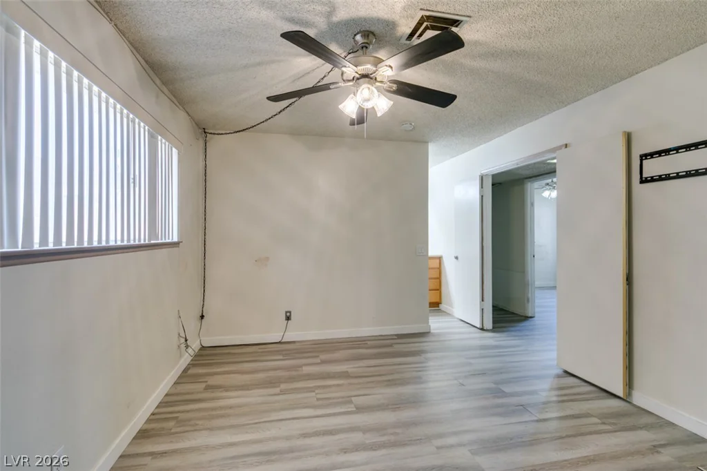 3845 Chutney, Las Vegas, NV 89121