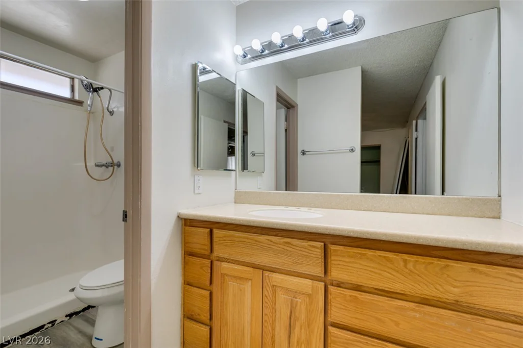 3845 Chutney, Las Vegas, NV 89121