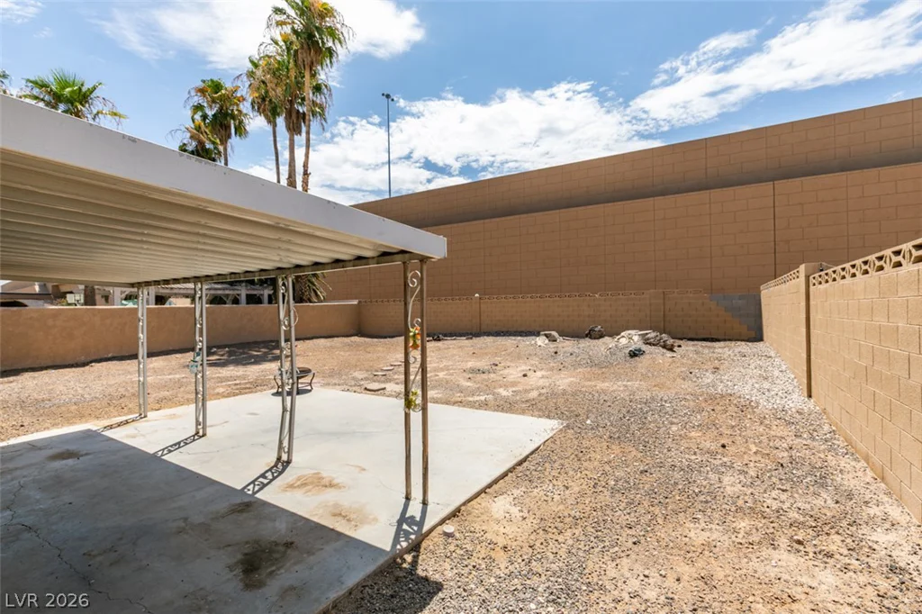 3845 Chutney, Las Vegas, NV 89121