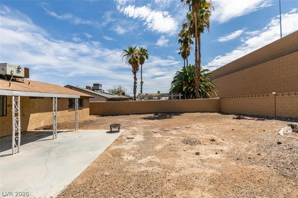 3845 Chutney, Las Vegas, NV 89121