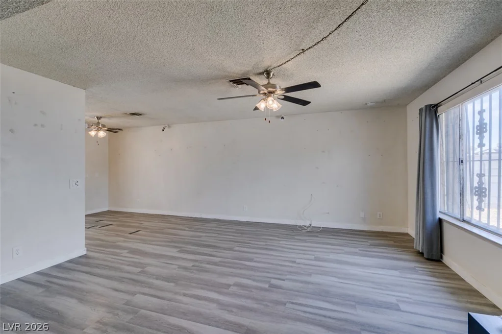 3845 Chutney, Las Vegas, NV 89121