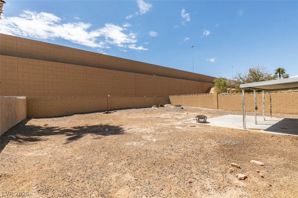 3845 Chutney, Las Vegas, NV 89121