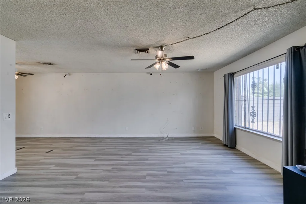 3845 Chutney, Las Vegas, NV 89121
