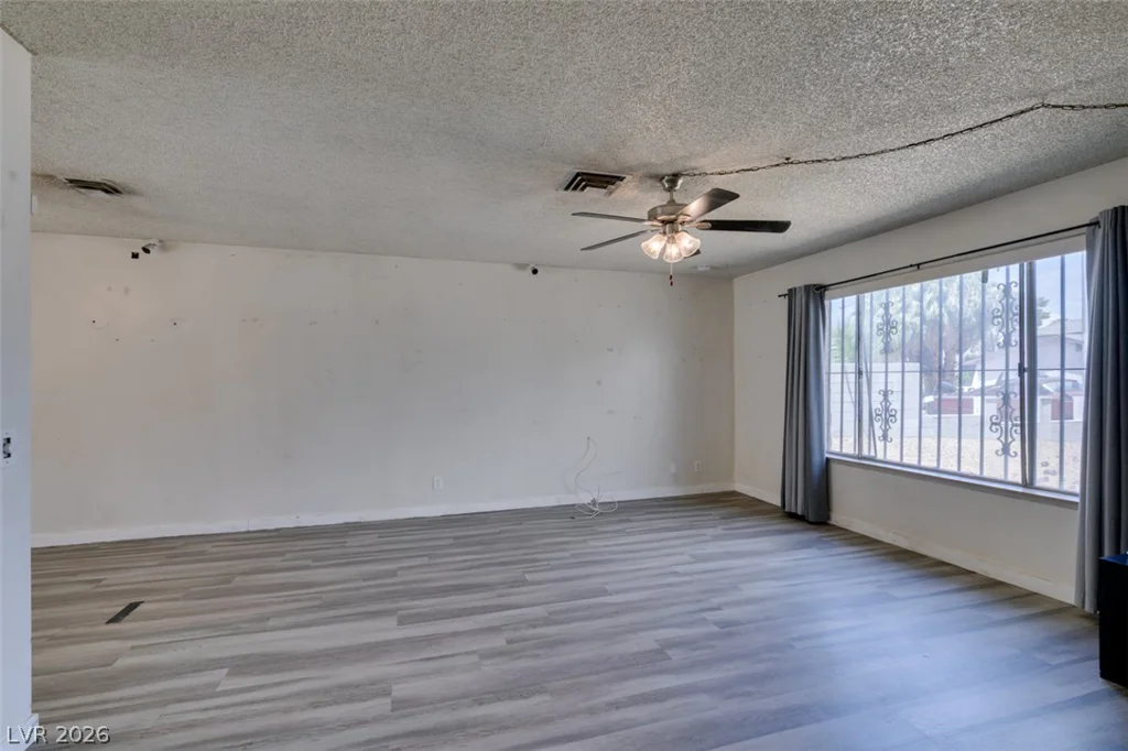 3845 Chutney, Las Vegas, NV 89121
