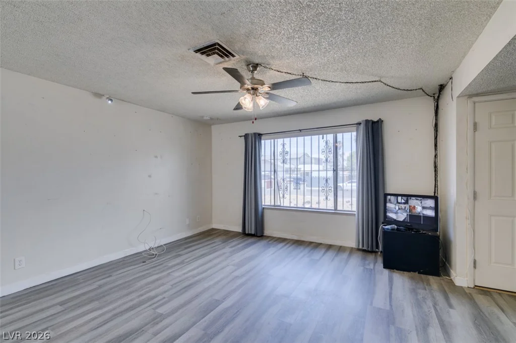 3845 Chutney, Las Vegas, NV 89121